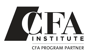 CFA FRM FINANCIAL MODELING CFA FRM FINANCIAL MODELING photo 2